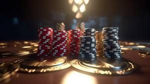 vegasslot Myanmar Online Gaming Banner