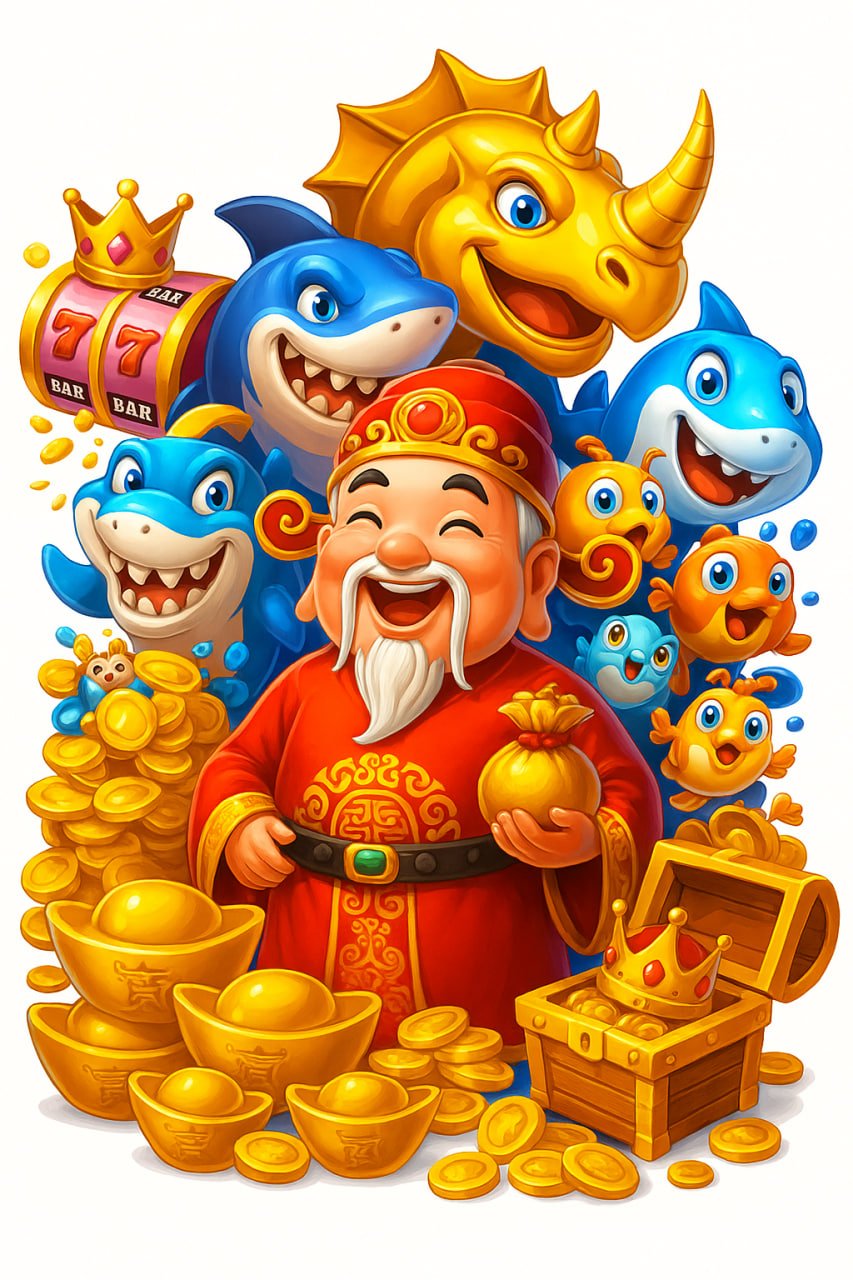 vegasslot ငွေထုတ် Wave Money KBZPay AYA Pay MMK လျင်မြန်စွာ ထုတ်ယူနိုင်သည်