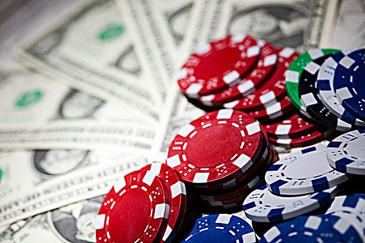 vegasslot Myanmar National League Sportsbook betting MMK football ပွဲကြည့်ရင်း ကစားနေသော မြင်ကွင်း