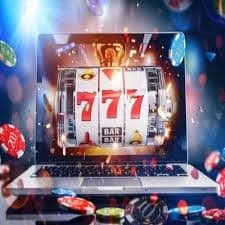 vegasslot VIP Sportsbook bonus cashback Myanmar MMK ကစားသူ ပြန်အမ်းငွေ ရရှိနေသော မြင်ကွင်း