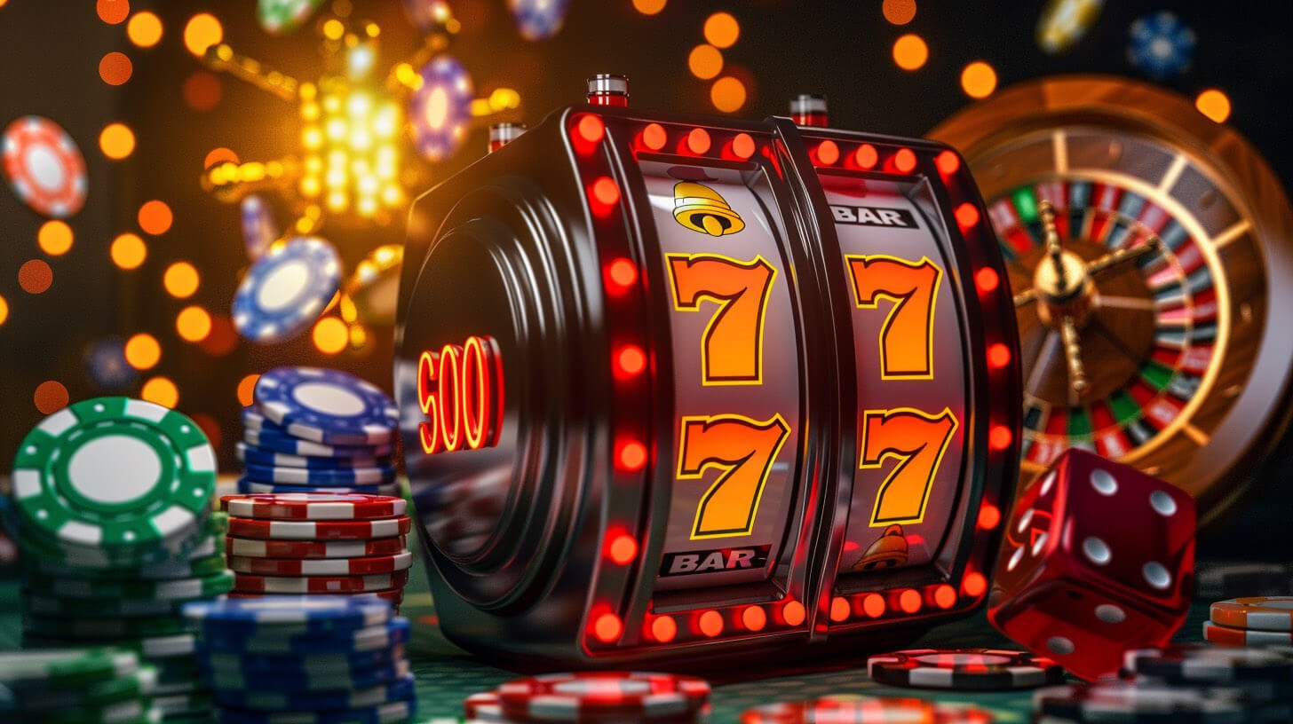 vegasslot Sportsbook Myanmar National League ရလဒ်စစ်ဆေးခြင်း