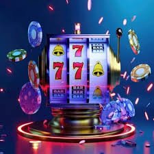 vegasslot စလော့ Myanmar online slots MMK ဖြင့် ကစားနိုင်သော jackpot ဂိမ်းများ