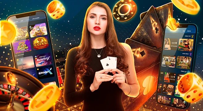 vegasslot ငွေထုတ် လုပ်ငန်းစဉ် မြန်မာ ကစားသူများအတွက် Wave Money KBZPay ဖြင့် MMK ထုတ်ယူနည်း