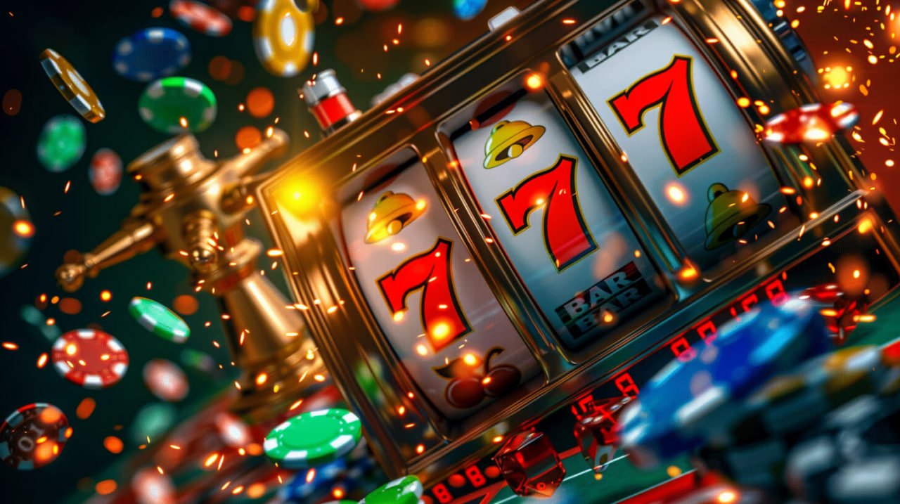 vegasslot VIP APP ဒေါင်းလုဒ် Android iOS Bonus Cashback မြန်မာ ကစားသူ