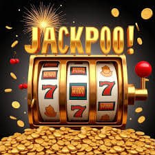 vegasslot အားကစားလောင်းကစား Myanmar ကစားသူများ MMK ဖြင့် football live betting ကစားနေသော မြင်ကွင်း