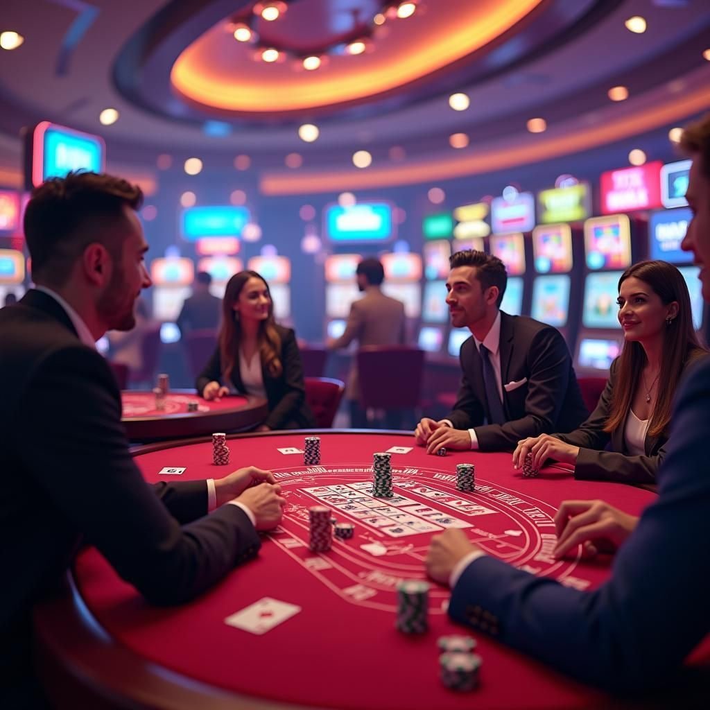 vegasslot Myanmar Payment Wave Money KBZPay AYA Pay MMK