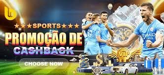 vegasslot VIP Cashback Bonus Wave Money KBZPay AYA Pay MMK ငွေသွင်းထုတ် မြန်မာ ကစားသူများ
