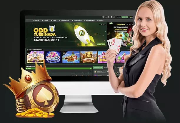 vegasslot Esports VIP Bonus Cashback Myanmar ကစားသူများ ငွေဆုများ