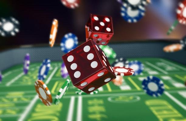 vegasslot VIP ကစားသူများ priority ငွေထုတ် AYA Pay MMK လုံခြုံစိတ်ချ