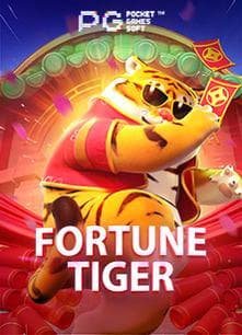 vegasslot slots Myanmar ကစားသူ Wave Money KBZPay AYA Pay ဖြင့် MMK ငွေထုတ်နေသော မြင်ကွင်း