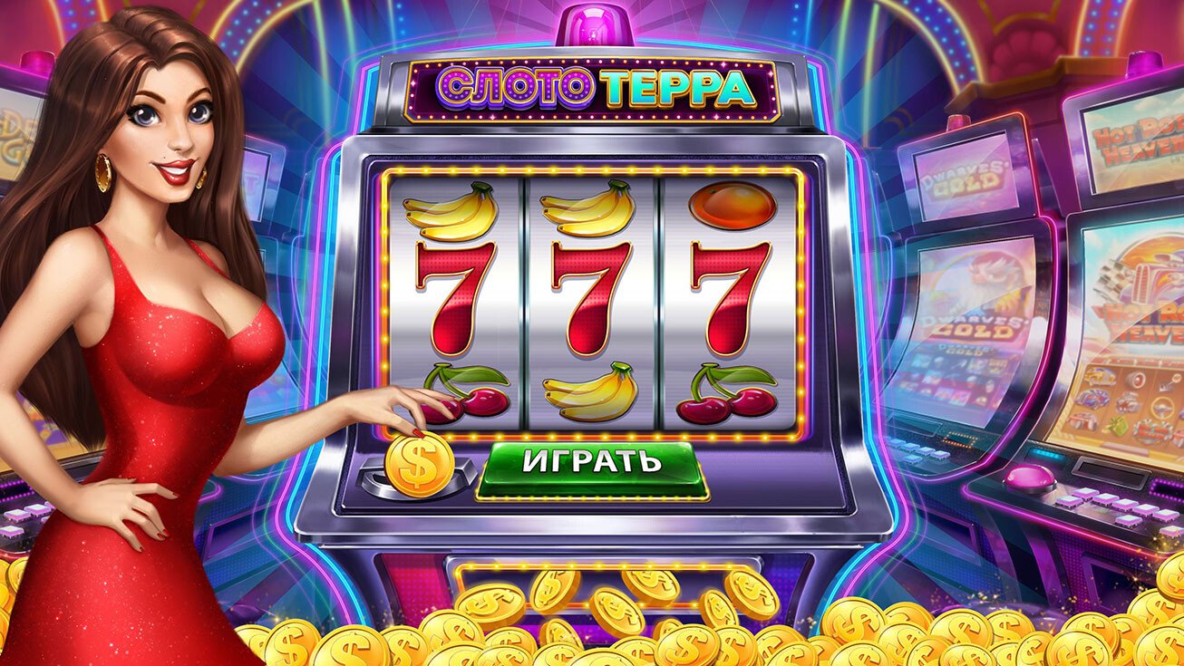 vegasslot Esports လောင်းကစားနည်း Myanmar ကစားသူများအတွက် အဆင့်ဆင့်