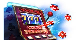 vegasslot Myanmar National League football Sportsbook live betting odds ကြည့်နေသော ကစားသူ