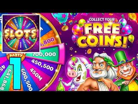vegasslot VIP Myanmar Sportsbook Esports Slots Live Casino ကစားနေသော VIP ကစားသူ မြင်ကွင်း