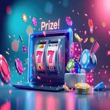 vegasslot Esports ပြိုင်ပွဲ Mobile Legends DOTA 2 Myanmar