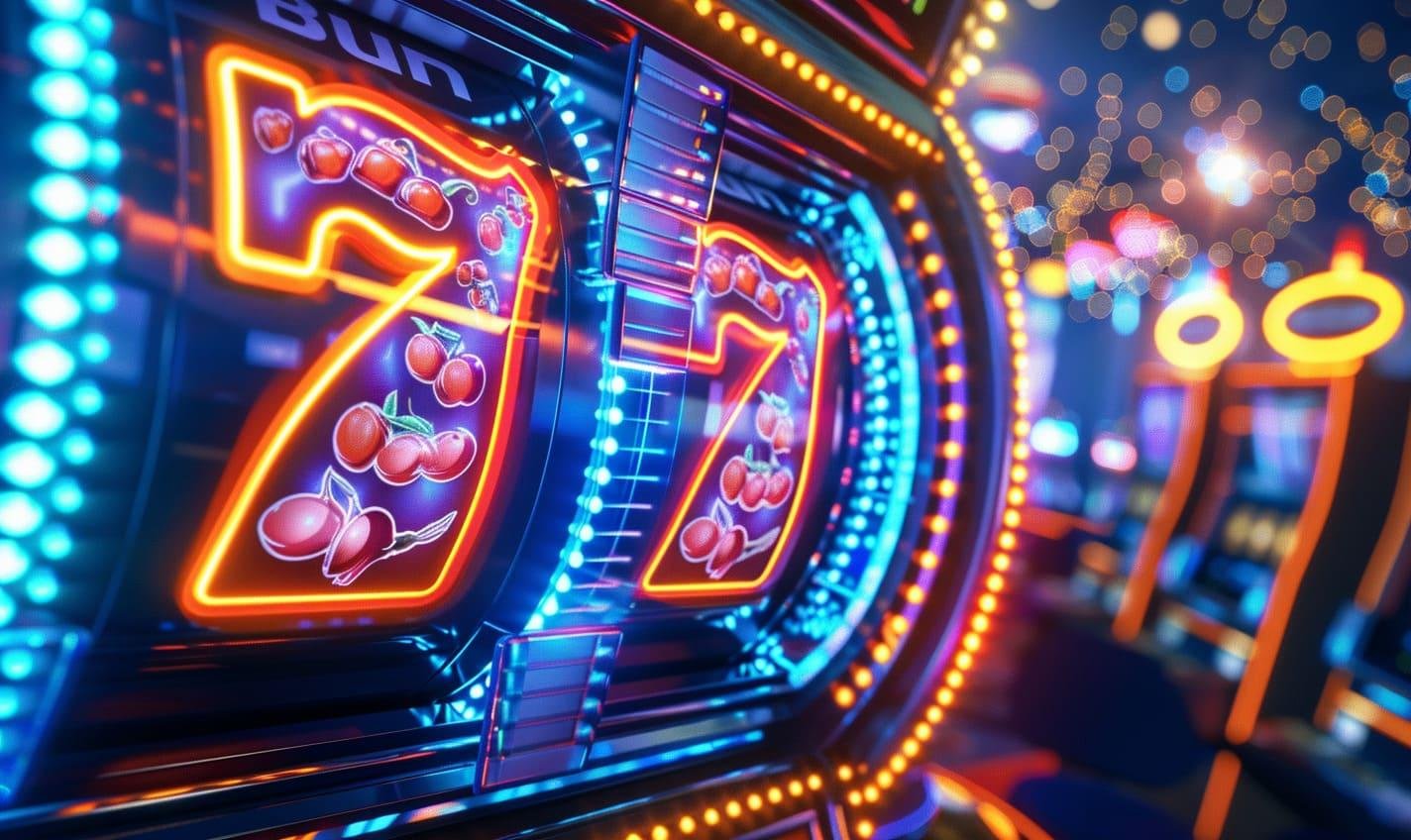 vegasslot VIP မြန်မာ ကစားသူများ Gold Platinum Diamond အဆင့် Cashback Bonus ရရှိနေသော မြင်ကွင်း