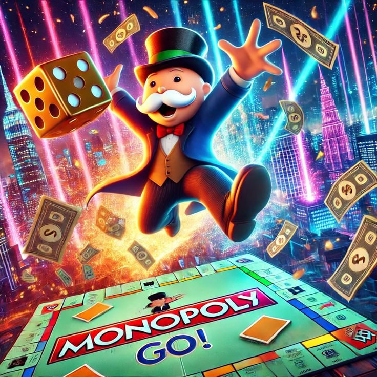 မြန်မာ online casino အနိုင်ရလဒ်စစ်ဆေးခြင်း