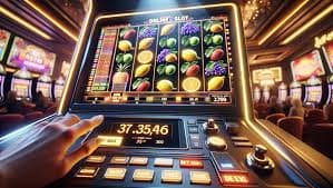 vegasslot Esports Free Fire PUBG Mobile Myanmar ပြိုင်ပွဲ live betting