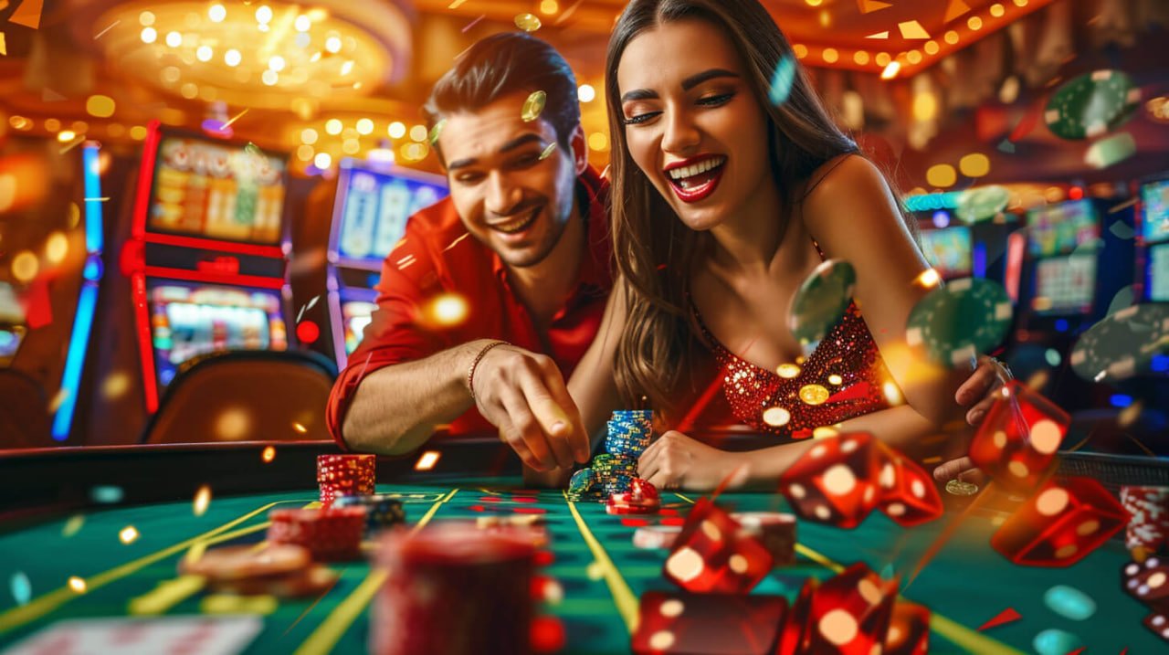 Myanmar Football Sportsbook vegasslot