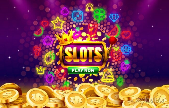 vegasslot APP Sportsbook Slots Live Casino Esports Myanmar ကစားသူ ပေျာ်ရွှင်နေသော မြင်ကွင်း