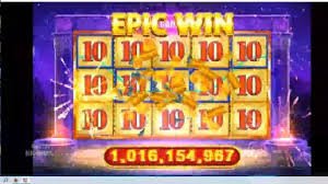 vegasslot APP VIP Bonus Cashback Myanmar ကစားသူ ဆုကြေးငွေ ရရှိနေသော မြင်ကွင်း