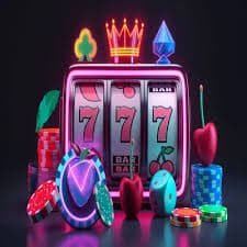 vegasslot Myanmar National League Sportsbook အနိုင်ငွေ ထုတ်ယူနည်း Wave Money KBZPay