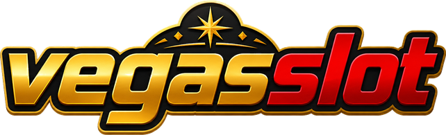 vegasslot Logo